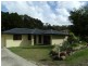 66 Balyando Drive, Nerang QLD 4211
