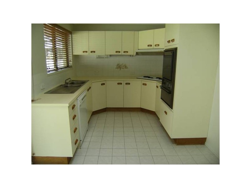 66 Balyando Drive, Nerang QLD 4211