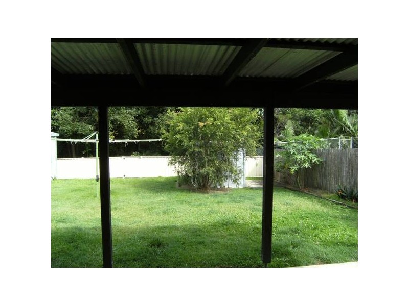 66 Balyando Drive, Nerang QLD 4211