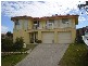 14 Maui Crescent, Pacific Pines QLD 4211