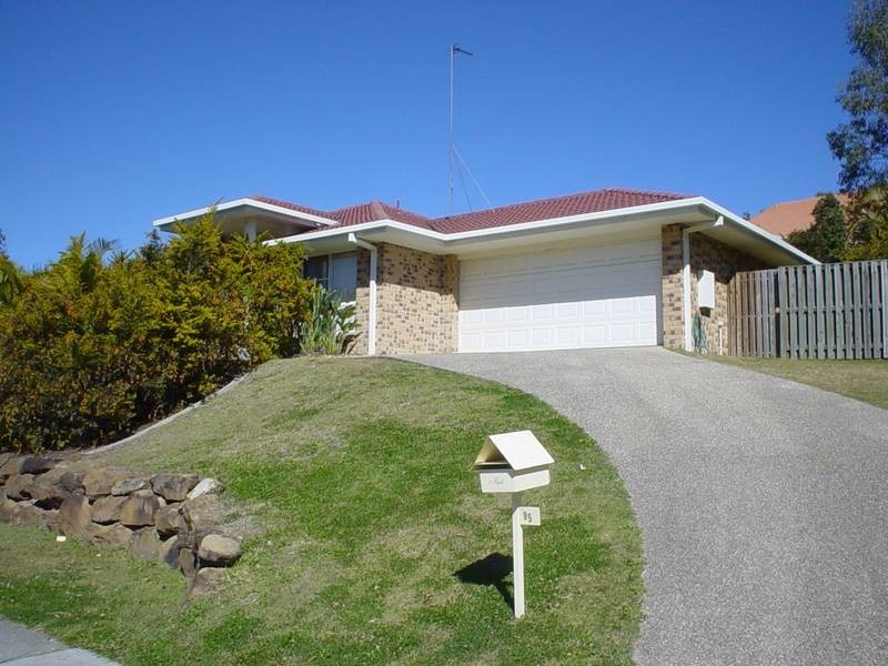 95 Pacific Pines Bvd, Pacific Pines QLD 4211