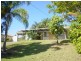 21 Mandarin Crt, Nerang QLD 4211