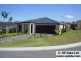 6 Matai Cres, Nerang QLD 4211