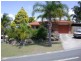 2 Colombo Court, Carrara QLD 4211