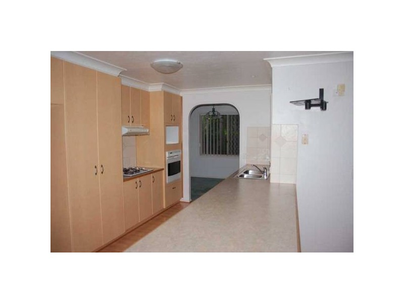 6 Lovelle Court, Worongary QLD 4213