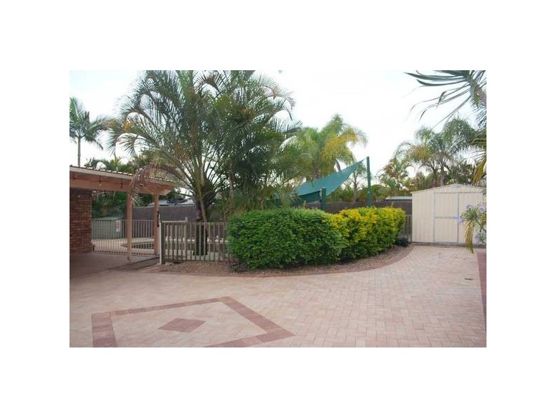 6 Lovelle Court, Worongary QLD 4213