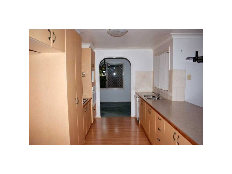 6 Lovelle Court, Worongary QLD 4213