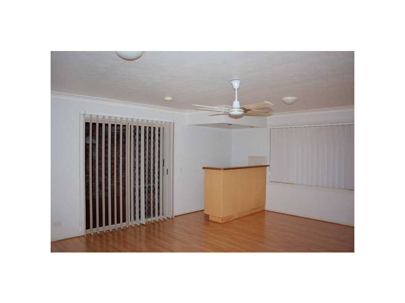 6 Lovelle Court, Worongary QLD 4213