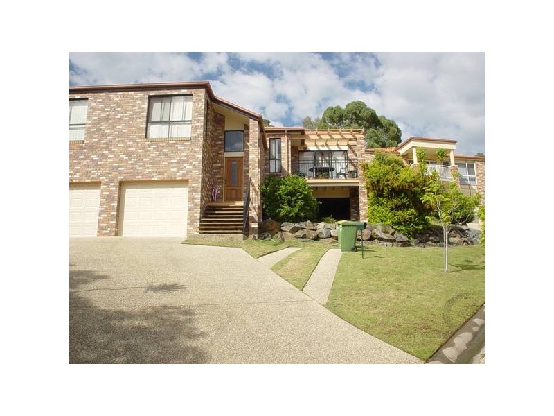 2/56 Paddington, Carrara QLD 4211