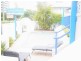 9/199 Surf Parade, Surfers Paradise QLD 4217