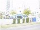 9/199 Surf Parade, Surfers Paradise QLD 4217