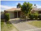 36 Rivergum Drive, Nerang QLD 4211