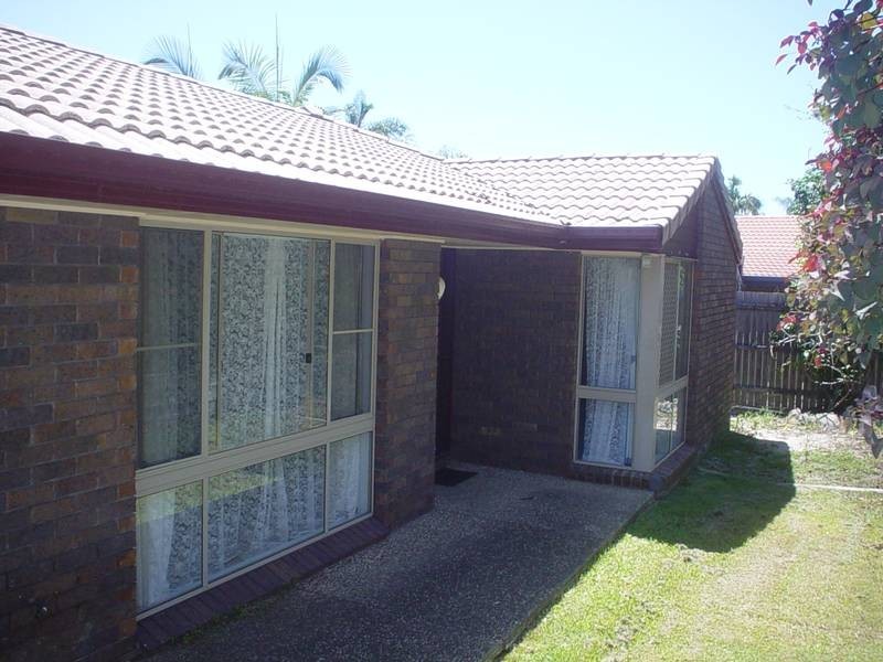 14 Jancoon Crt, Carrara QLD 4211