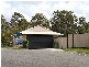 15 Jinker Way, Nerang QLD 4211