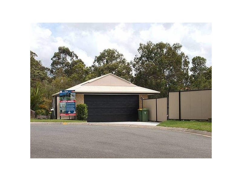 15 Jinker Way, Nerang QLD 4211