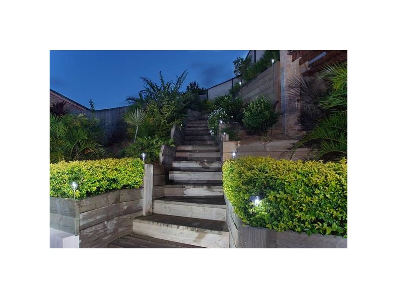 15 Jinker Way, Nerang QLD 4211