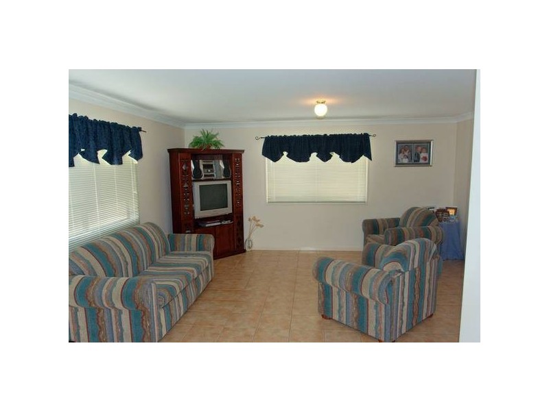 15 Jinker Way, Nerang QLD 4211