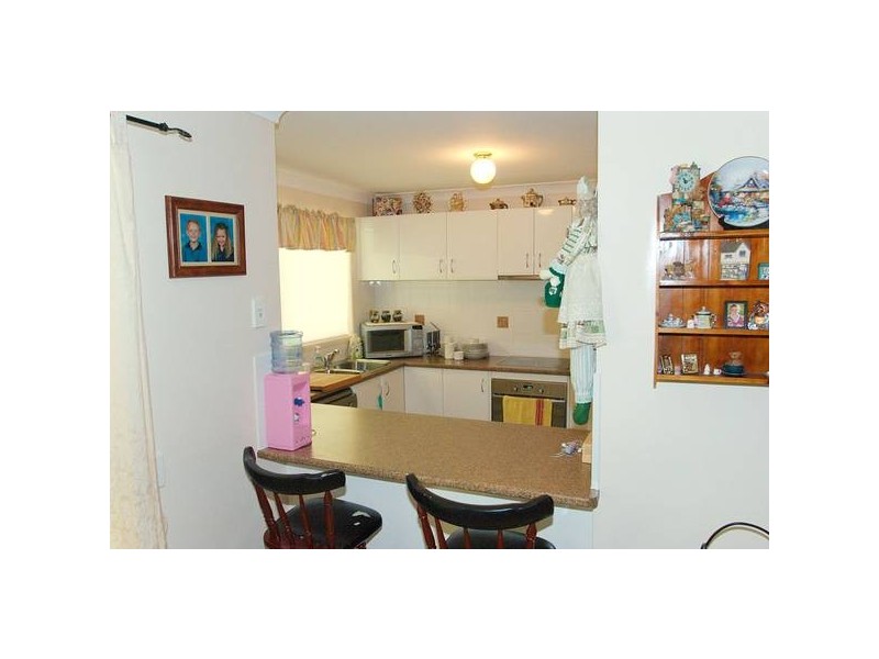 15 Jinker Way, Nerang QLD 4211