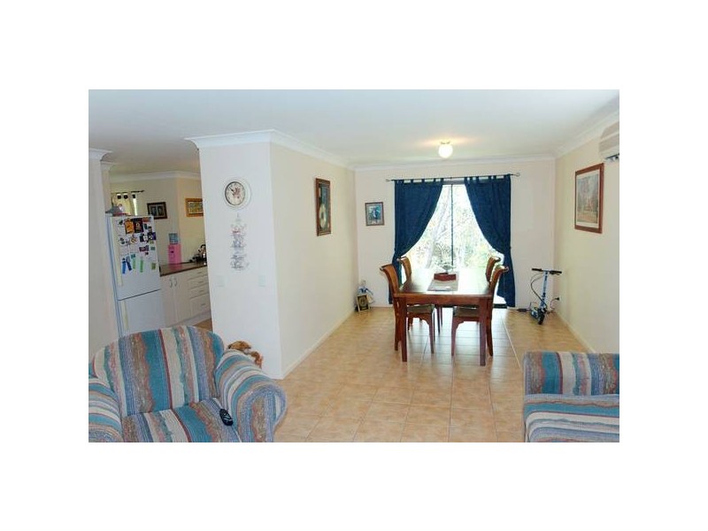 15 Jinker Way, Nerang QLD 4211