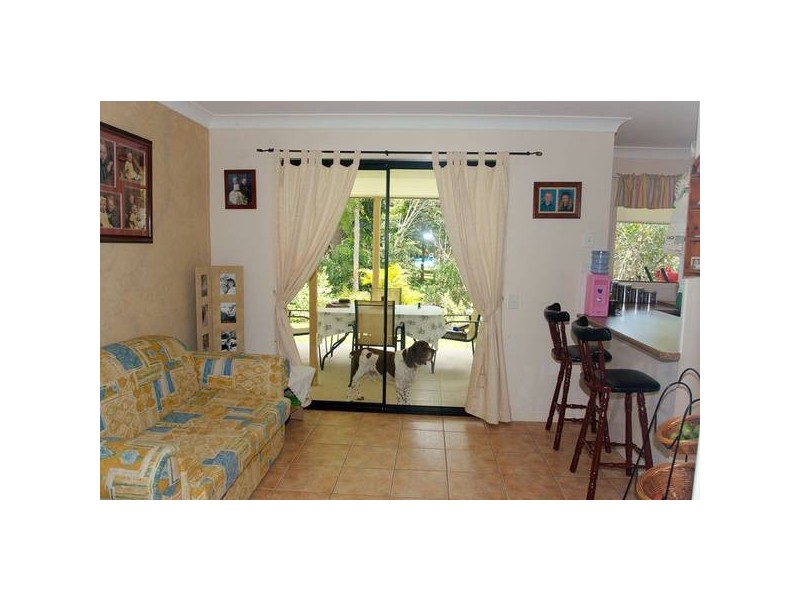 15 Jinker Way, Nerang QLD 4211