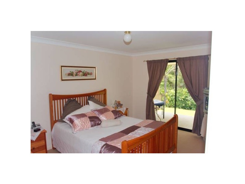 15 Jinker Way, Nerang QLD 4211