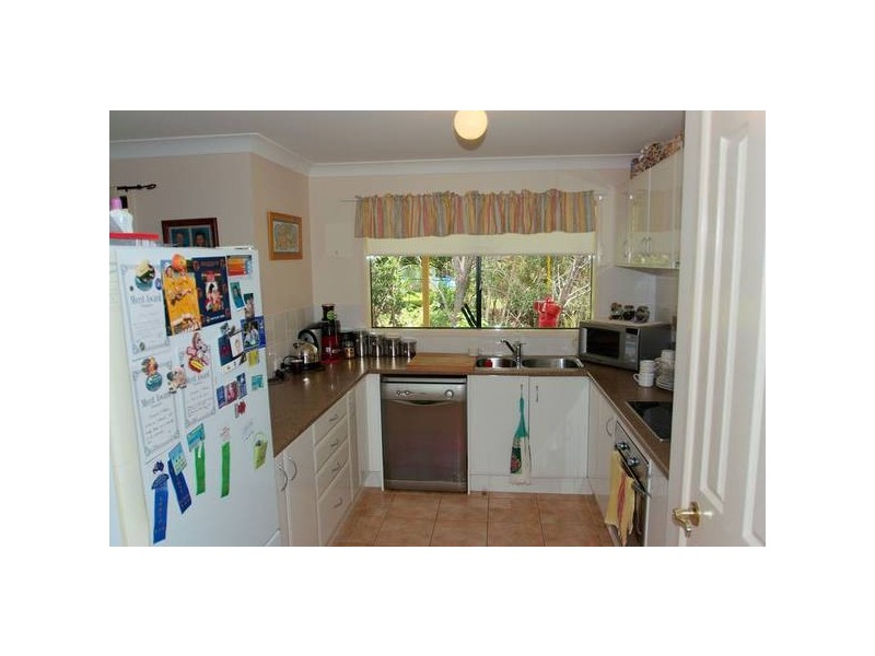 15 Jinker Way, Nerang QLD 4211