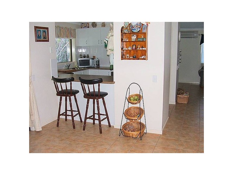 15 Jinker Way, Nerang QLD 4211