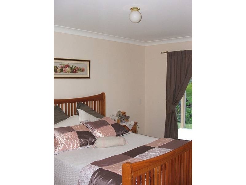 15 Jinker Way, Nerang QLD 4211