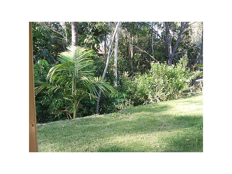 15 Jinker Way, Nerang QLD 4211