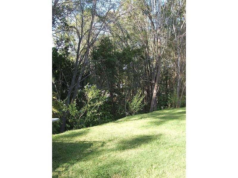 15 Jinker Way, Nerang QLD 4211