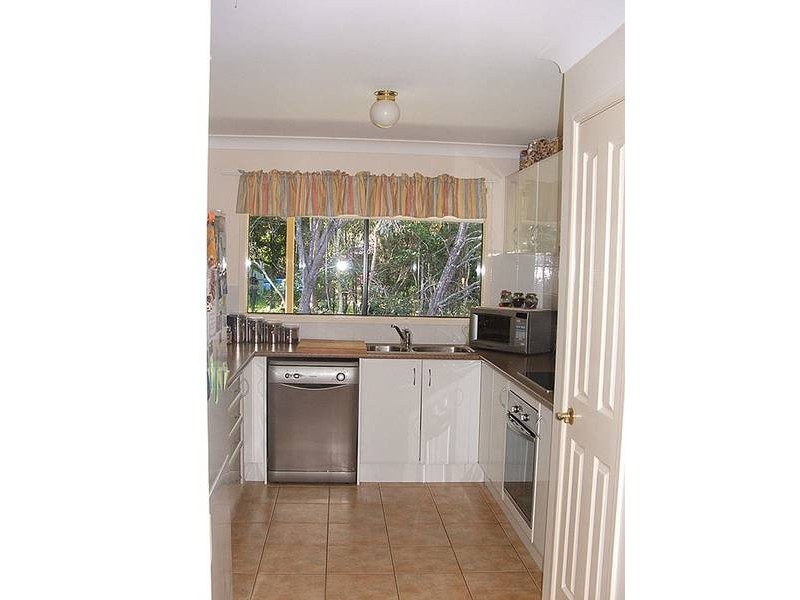 15 Jinker Way, Nerang QLD 4211