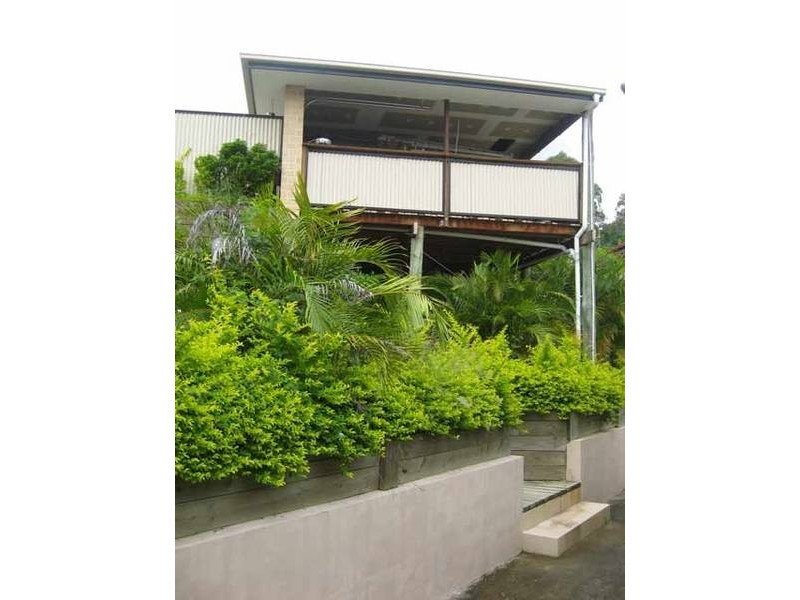 15 Jinker Way, Nerang QLD 4211