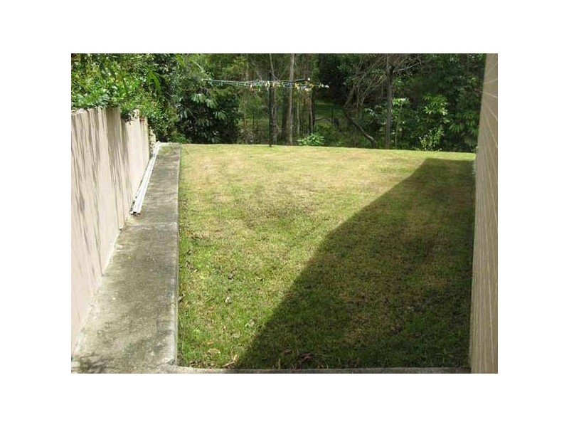 15 Jinker Way, Nerang QLD 4211