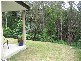 15 Jinker Way, Nerang QLD 4211