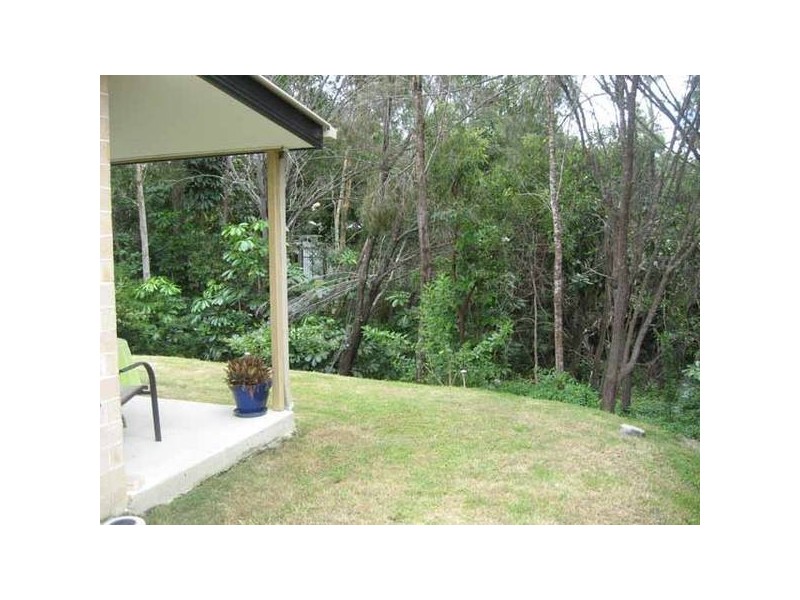 15 Jinker Way, Nerang QLD 4211