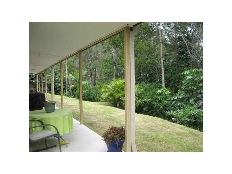15 Jinker Way, Nerang QLD 4211