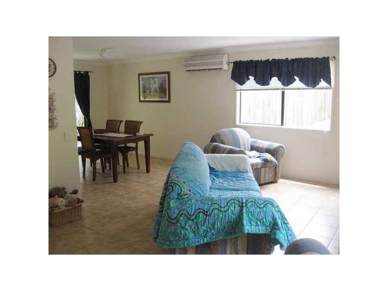 15 Jinker Way, Nerang QLD 4211