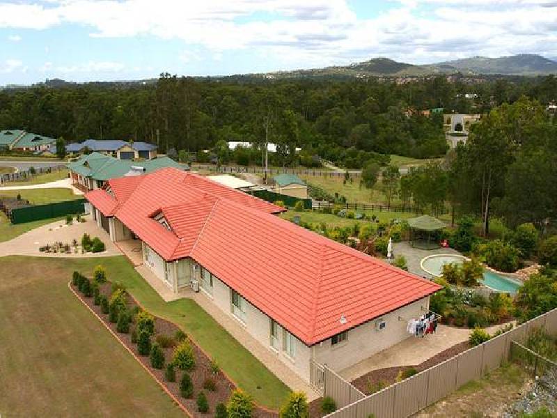 6 Rokeby Court, Nerang QLD 4211