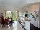 6 Rokeby Court, Nerang QLD 4211