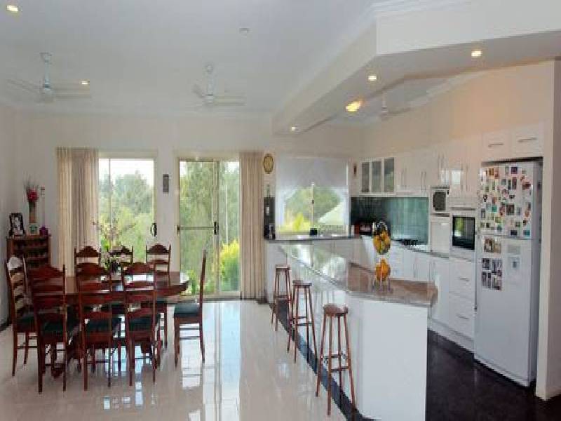 6 Rokeby Court, Nerang QLD 4211