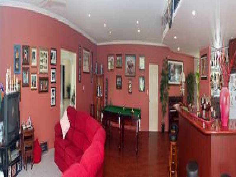 6 Rokeby Court, Nerang QLD 4211