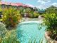 6 Rokeby Court, Nerang QLD 4211