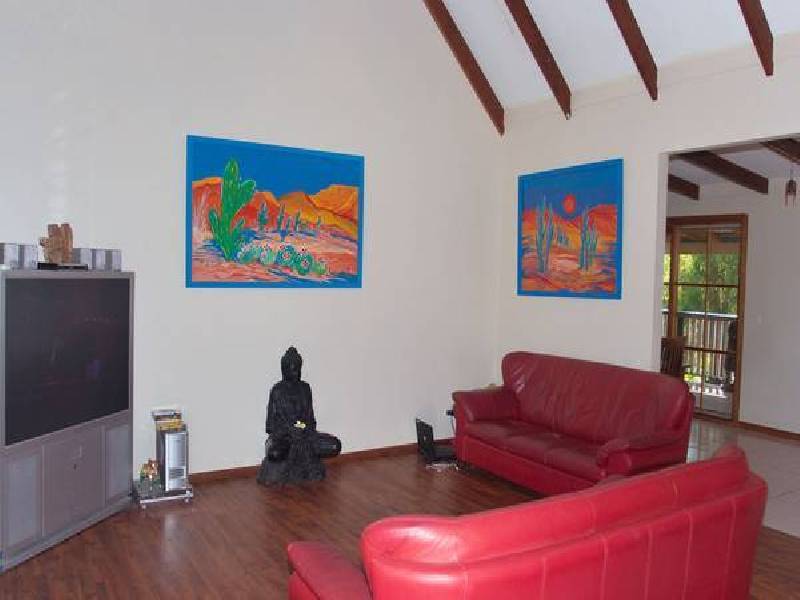Canungra QLD 4275