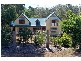 Canungra QLD 4275