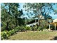 Canungra QLD 4275