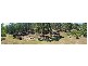 Canungra QLD 4275