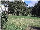 Canungra QLD 4275