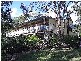 Canungra QLD 4275