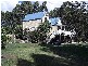 Canungra QLD 4275