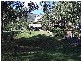 Canungra QLD 4275